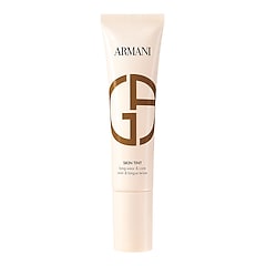 Skin Tint - Serum, Armani