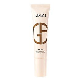 Luminous Silk Skin Tint - fondo leggero
