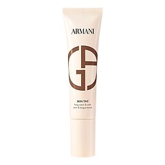 Skin Tint - fondo leggero, ARMANI