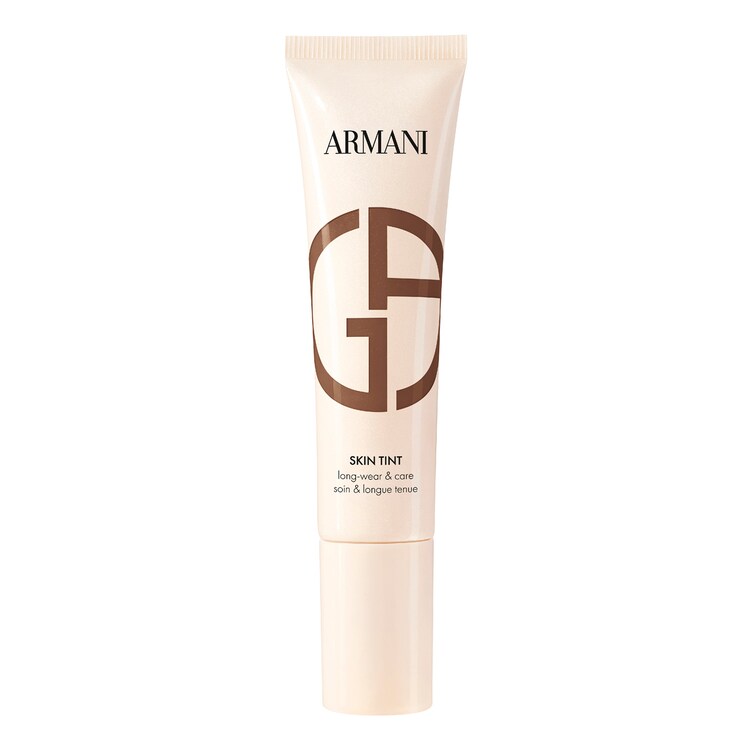Skin Tint - Serum