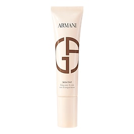 Skin Tint - Serum image