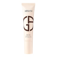Luminous Silk Skin Tint - fondo leggero, ARMANI
