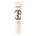 Luminous Silk Tinted - Serum