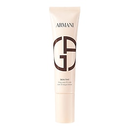 Skin Tint - Serum image