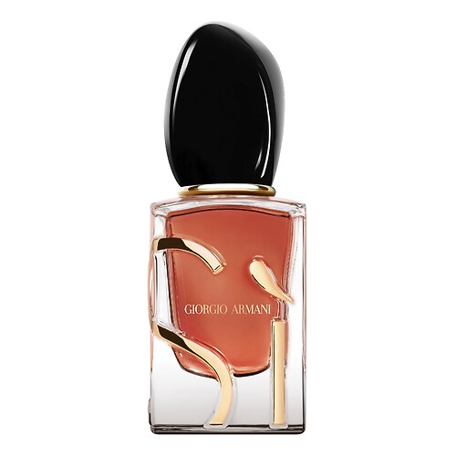 Armani Armani - Si Parfum - Eau de Parfum