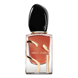 Si - Parfum image