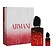 50 ml + 7 ml 