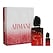 50 ml + 7 ml