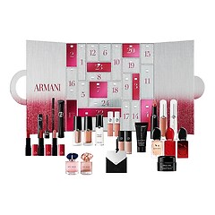 Calendario dell'Avvento - Profumi, Make Up, Skincare, ARMANI