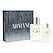 100 ml + 15ml