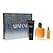 100ml + 15ml