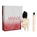 50 ml + 10 ml