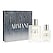 100 ml + 30 ml