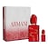 50 ml + 7ml