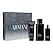 125 ml + 75 ml + 15 ml