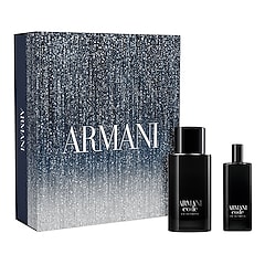 Code – Zestaw Wody Perfumowanej, ARMANI