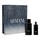 Code – Zestaw Wody Perfumowanej