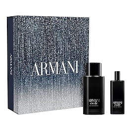 Code – Zestaw Wody Perfumowanej image