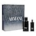 75 ml + 15 ml
