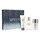 Acqua di Giò - Coffret Eau de toilette rechargeable pour homme
