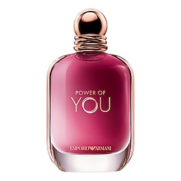 Power of You - Eau de Parfum