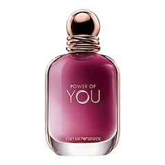 Power of You - Woda perfumowana, ARMANI
