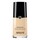 Luminous Silk Foundation - Fondotinta Liquido Luminosità Naturale