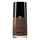 Luminous Silk Foundation - Fond de Teint Eclat Naturel Parfait