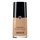 Luminous Silk Foundation - Fond de Teint Eclat Naturel Parfait