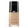 Luminous Silk Foundation - Fond de Teint Eclat Naturel Parfait