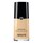 Luminous Silk Foundation - Fondotinta Liquido Luminosità Naturale