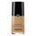 Luminous Silk Foundation - Fond de Teint Eclat Naturel Parfait