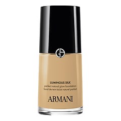 Luminous Silk - Base, Armani