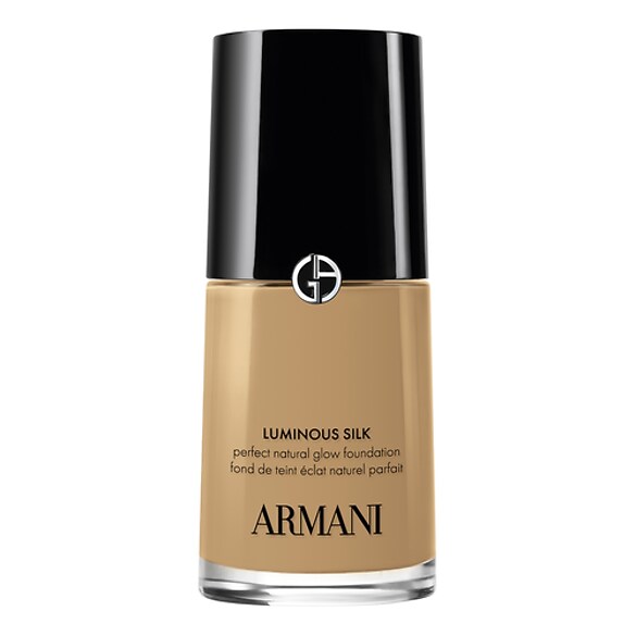 Luminous Silk - Base, Armani