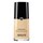 Luminous Silk Foundation - Fond de Teint Eclat Naturel Parfait