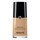 Luminous Silk Foundation - Fond de Teint Eclat Naturel Parfait