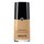 Luminous Silk Foundation - Fond de Teint Eclat Naturel Parfait