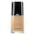 Luminous Silk Foundation - Fond de Teint Eclat Naturel Parfait