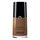 Luminous Silk Foundation - Fond de Teint Eclat Naturel Parfait