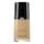 Luminous Silk Foundation - Fondotinta Liquido Luminosità Naturale