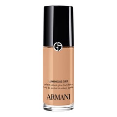 Luminous Silk - Foundation (fl&uuml;ssig), ARMANI