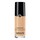 Luminous Silk Foundation - Fondotinta Liquido Luminosità Naturale