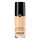 Luminous Silk Foundation - Fondotinta Liquido Luminosità Naturale