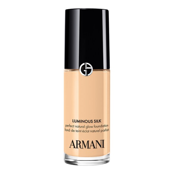 Luminous Silk - Foundation (fl&uuml;ssig), ARMANI