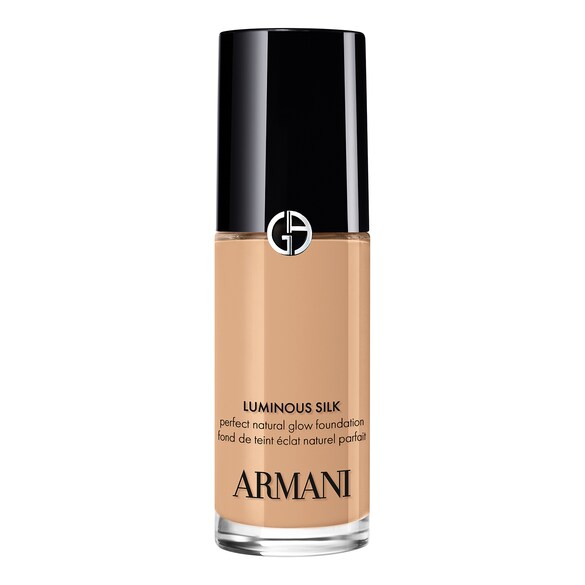 Luminous Silk - Foundation (fl&uuml;ssig), ARMANI