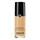 Luminous Silk Foundation - Fondotinta Liquido Luminosità Naturale