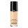 Luminous Silk Foundation - Fondotinta Liquido Luminosità Naturale