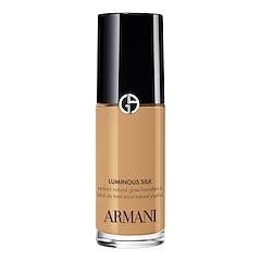Luminous Silk - Foundation (fl&uuml;ssig), ARMANI