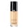 Luminous Silk Foundation - Fondotinta Liquido Luminosità Naturale