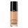 Luminous Silk Foundation - Fondotinta Liquido Luminosità Naturale
